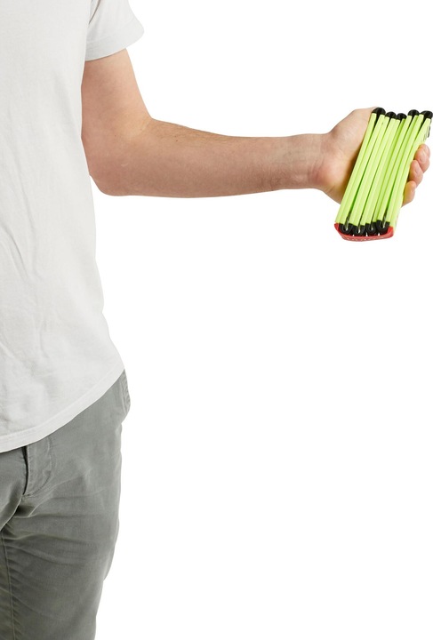 Immagine prodotto Koodza Folding Circl