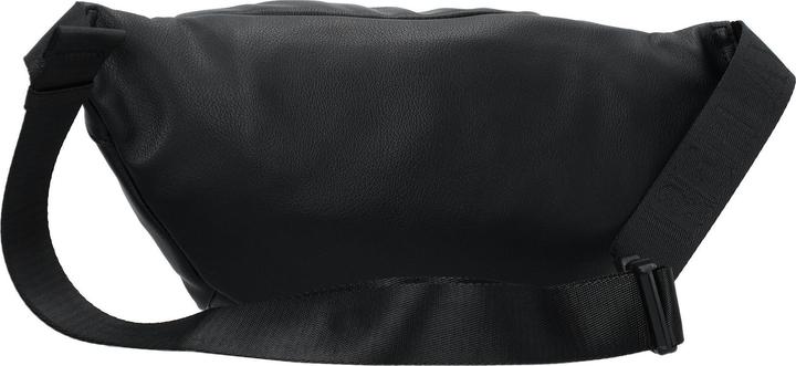 Immagine prodotto Replay Gürteltasche 35 cm