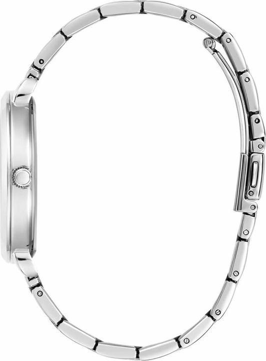 Produktbild Guess Laikrodis Watches LADIES GW0670L1 (38 mm)