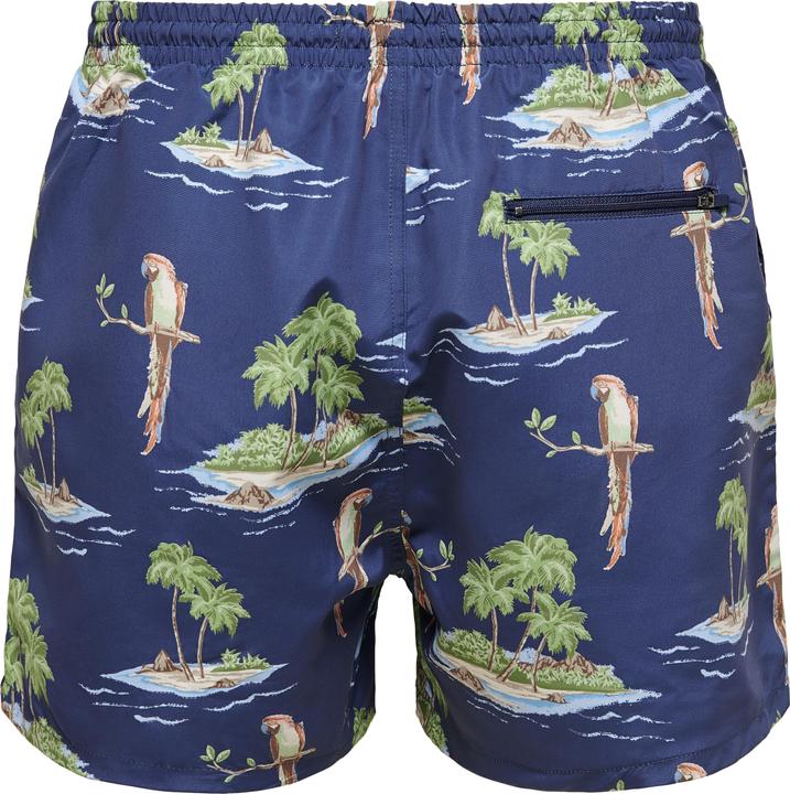 Produktbild Only & Sons Tan