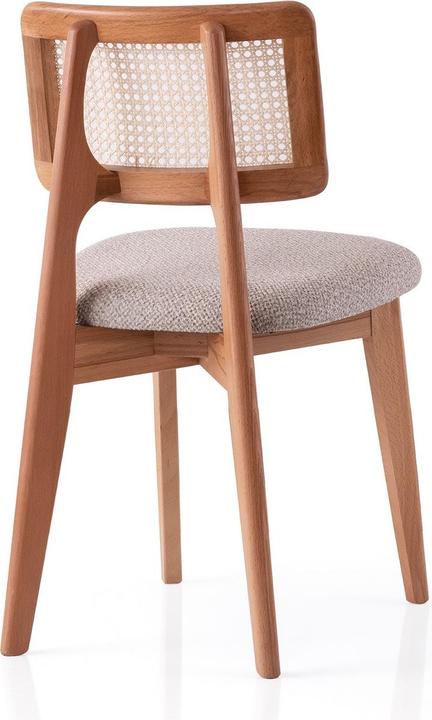 Produktbild Hanah Home Punto