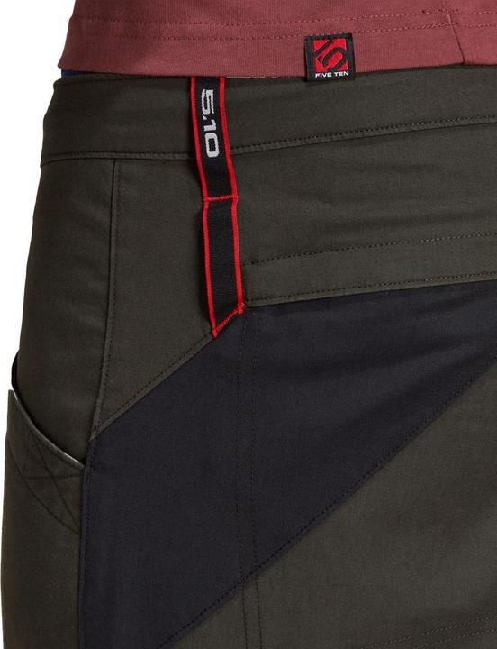 Produktbild Five Ten 5.10 Felsblock Pants (W31/L34)