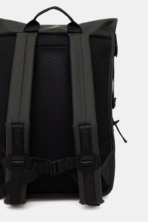Produktbild Rains Trail Mountaineer Rolltop W3