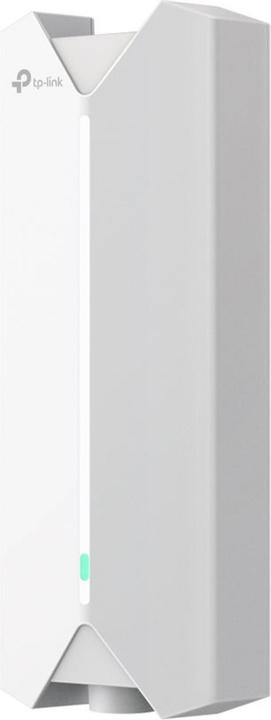 Produktbild TP-Link AP AX1800 Festa F61-Outdoor(EU) (1201 Mbit/s)