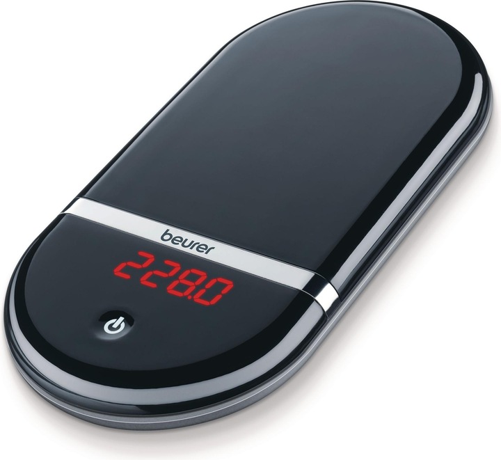 Beurer Ks 36