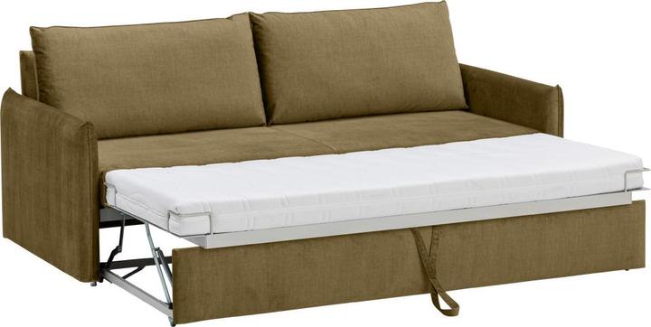 Produktbild Johann Jakob Pisa