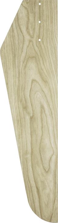 Image du produit CasaFan Eco Aviatos (28 dB)