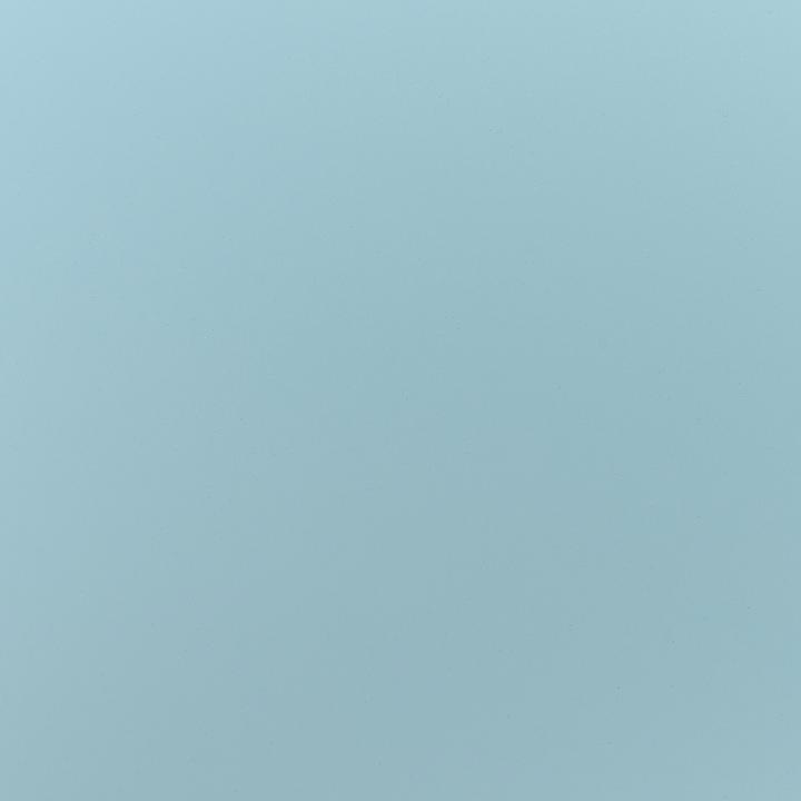 Immagine prodotto Beliani Malavi (43 x 40 x 55 cm)