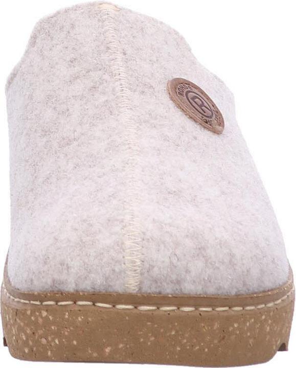 Produktbild Rohde 2256058 (40)