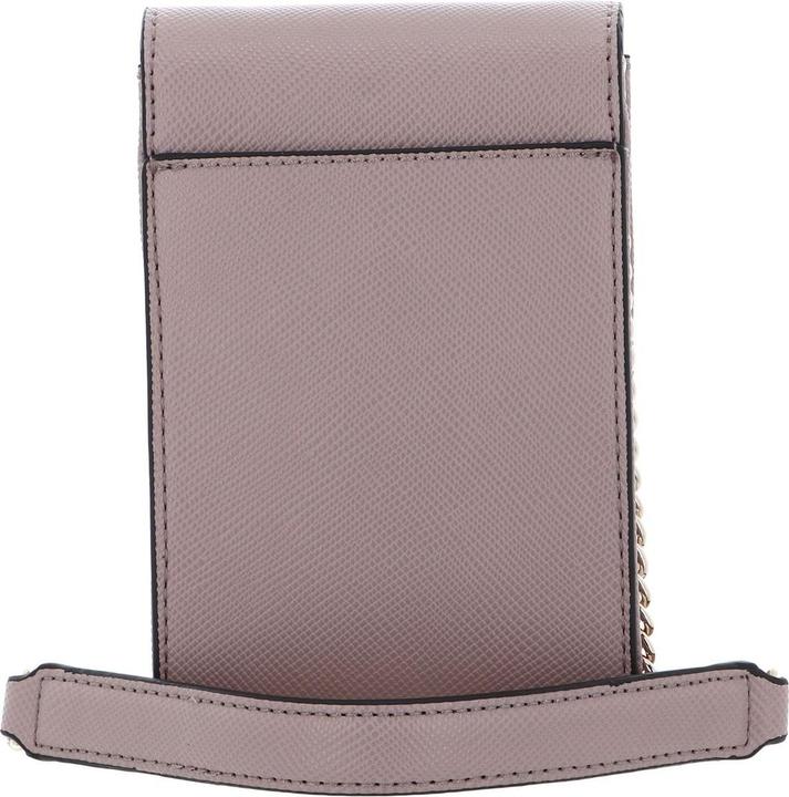 Immagine prodotto Guess Noelle Flap Chit Chat Phone Bag
