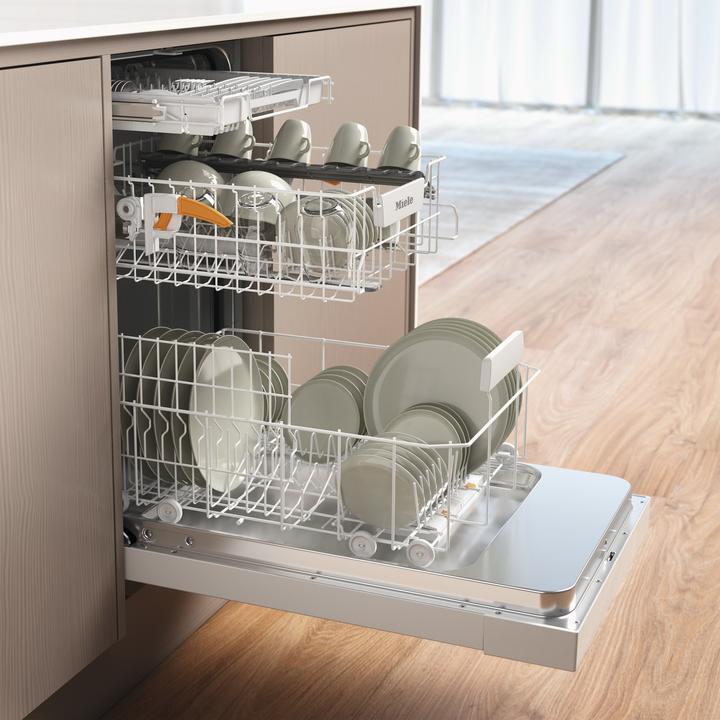 Produktbild Miele G 5540 SCU SL Active