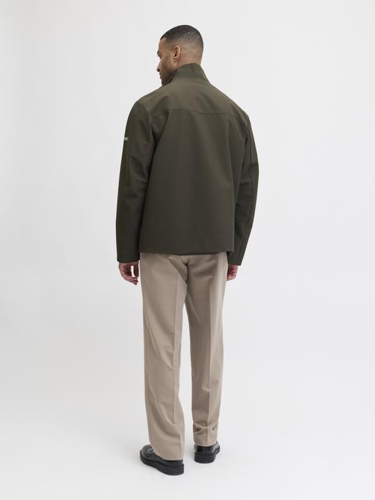 Immagine prodotto Jack & Jones Jacke Jacke (XS)