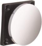 Actual product image Hekatron Anchor plate