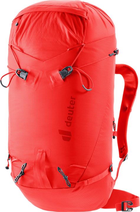 Produktbild Deuter Guide Lite 30 (30 l)