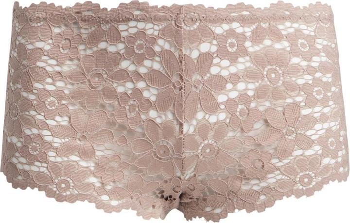 Produktbild Pieces Georgia (XS, Einzelpack)