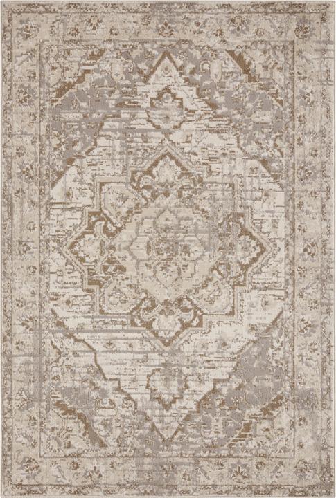 Hanse Home Sand