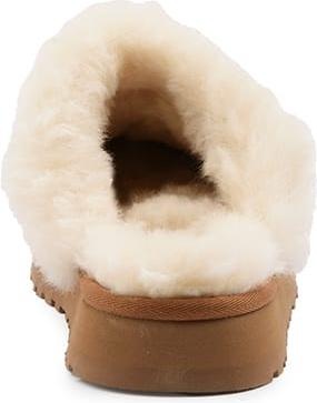 Produktbild Ugg Disquette (38)