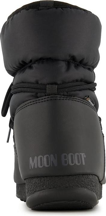 Immagine prodotto Moon Boot Nylon basso (38)