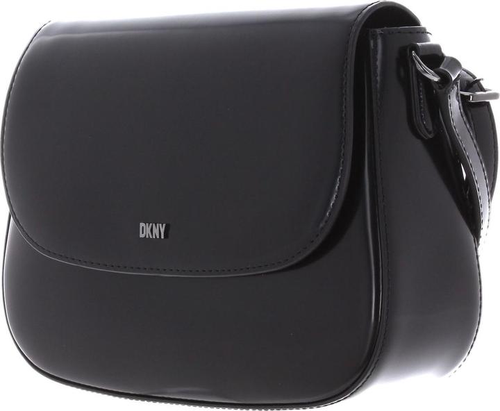 Immagine prodotto DKNY Ellie Crossbody
