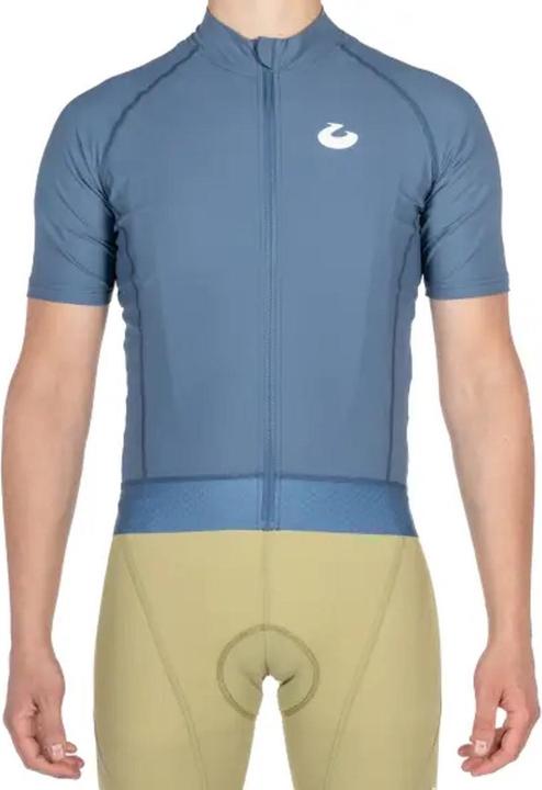 Produktbild 21Virages Galibier Tech Kurzarm (M)