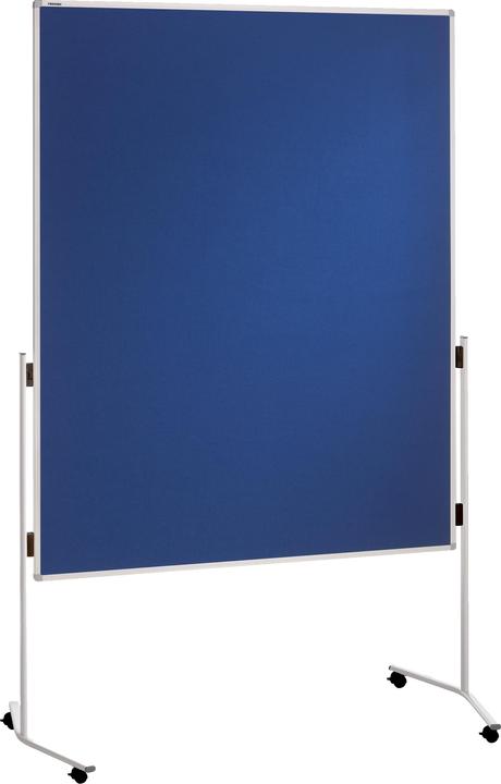 Image du produit Franken Tableau d'animation ECO (Tableau d'affichage, 120 x 150 cm)