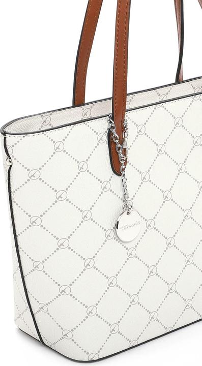 Produktbild Tamaris Anastasia classic ecru (7.74 l)