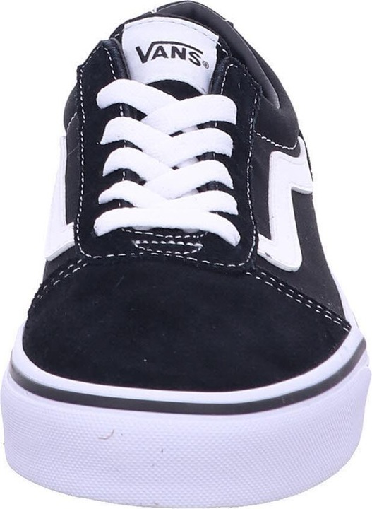 Produktbild Vans Ward Old Skool Damen Sneaker (37)
