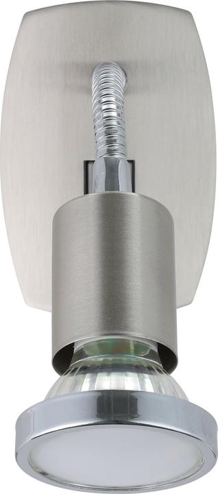 Immagine prodotto EGLO Mini (GU10)