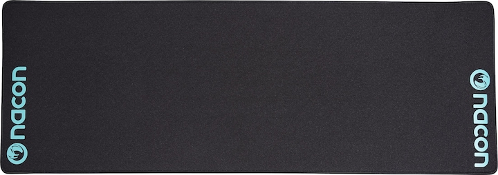 Produktbild Nacon Gaming MM-400 Gaming Mouse Mat