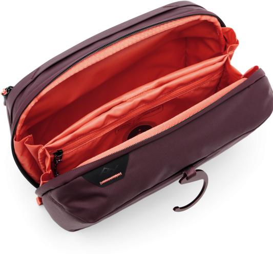 Actual product image Peak Design Waschbeutel (2.50 l)