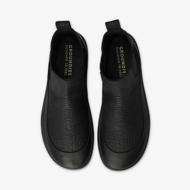 Produktbild Groundies Sienna (38)