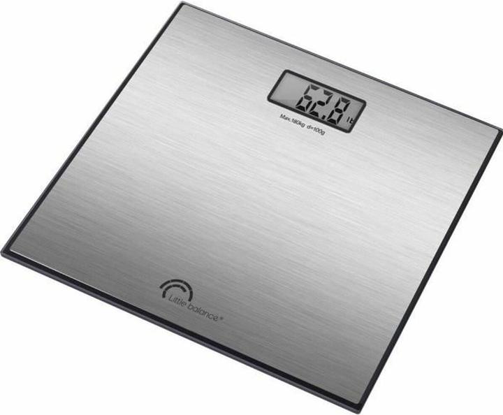 Produktbild Little Balance 8159 (180 kg)