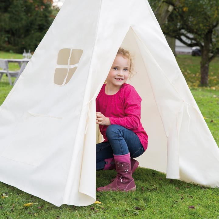 Immagine prodotto Roba Tipi