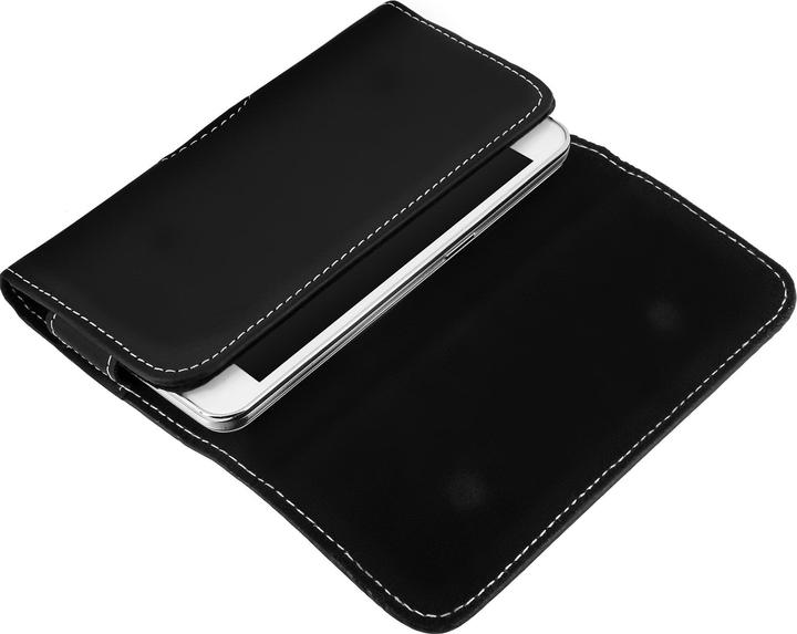 Produktbild Avizar Chen Series