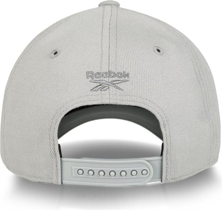 Actual product image Reebok Vector Baseball Cap