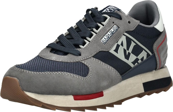 Produktbild Napapijri Sneaker (45)