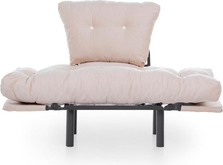 Immagine prodotto Atelier del Sofa Loïc