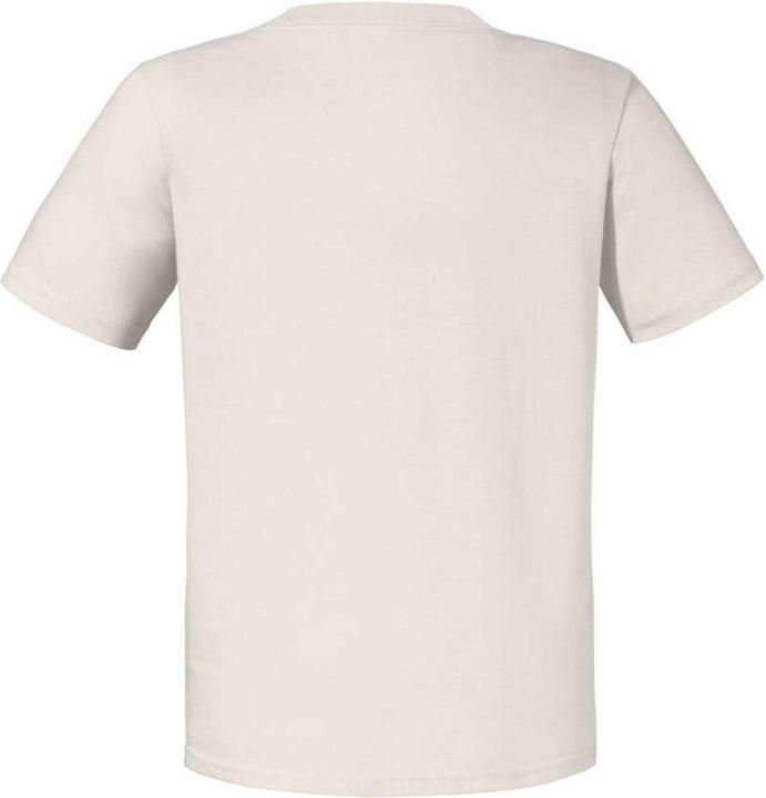 Produktbild Jerzees Eco Premium TShirt (104)