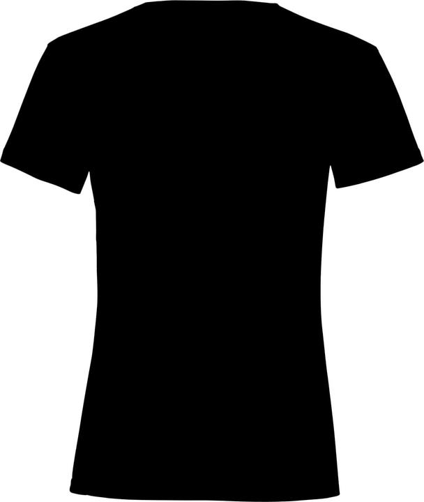 Produktbild Universal Textiles Tshirt (L)