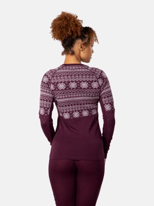 Immagine prodotto Kari Traa Vilma LS (M)