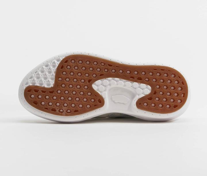 Image du produit Vans UA Old Skool Overt CC (36.5)