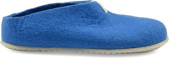 Immagine prodotto Baabuk Mel (37)