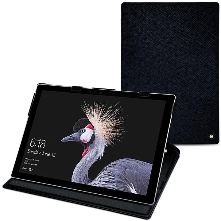 Immagine prodotto Noreve Borsa in pelle (Surface Pro 6)