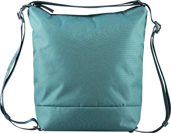 Image du produit Jost Bergen Umhängetasche 26 cm