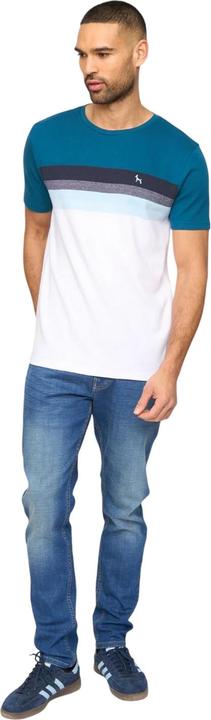 Produktbild Bewley & Ritch Kemble TShirt (M)