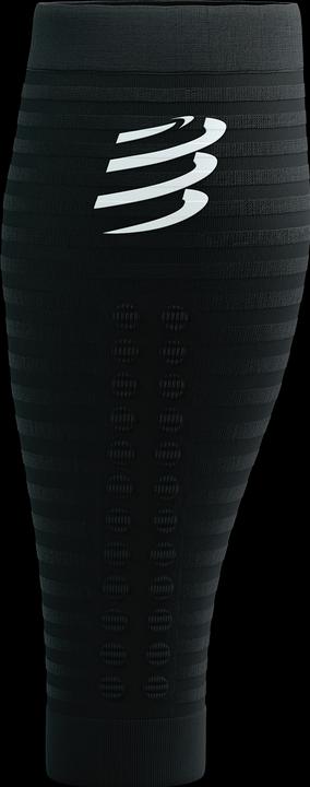Produktbild Compressport R2 Aero (38)