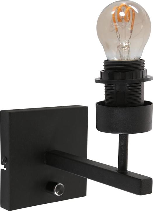 Image du produit Steinhauer Stang (E27)