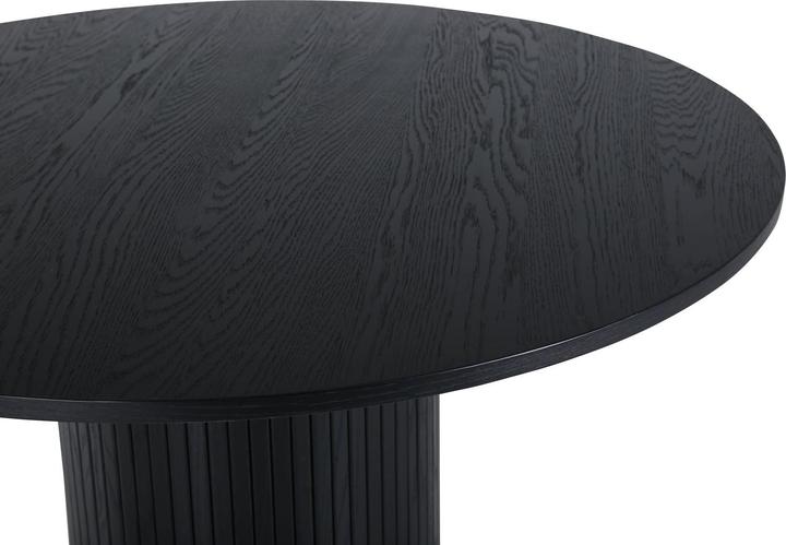 Actual product image Venture Home Bianca (110 x 110 x 74 cm)