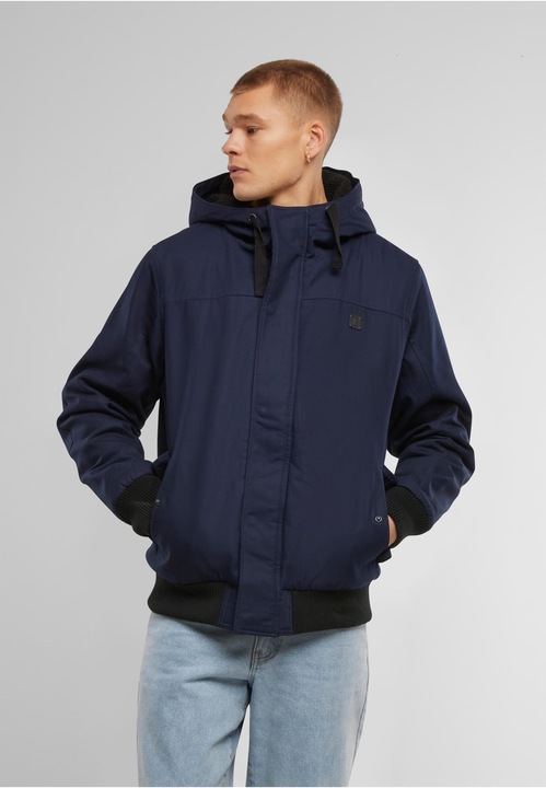 Produktbild Brandit Men Essential Jacket - 174607 (L)