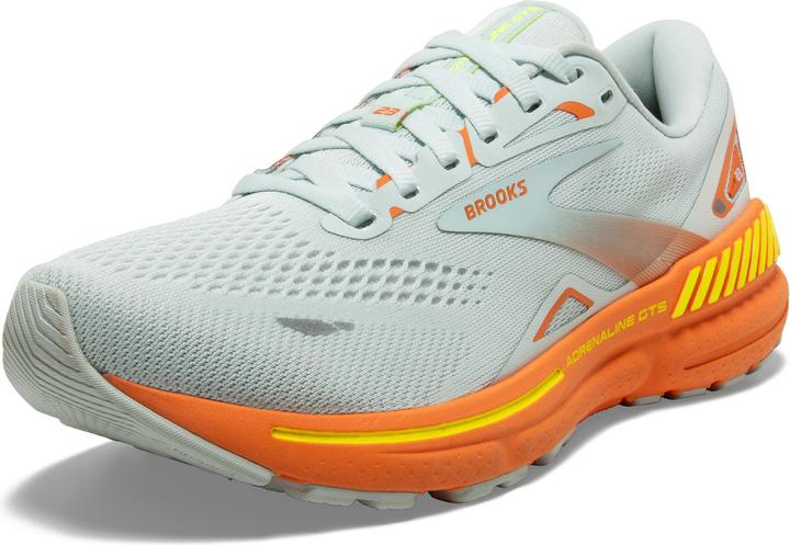 Produktbild Brooks Running Adrenaline GTS 23 (40)